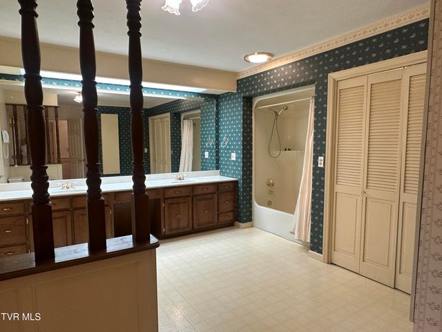 226 Susong Lane, Greeneville, TN 37743