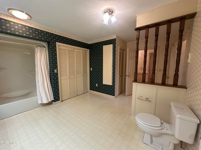 226 Susong Lane, Greeneville, TN 37743