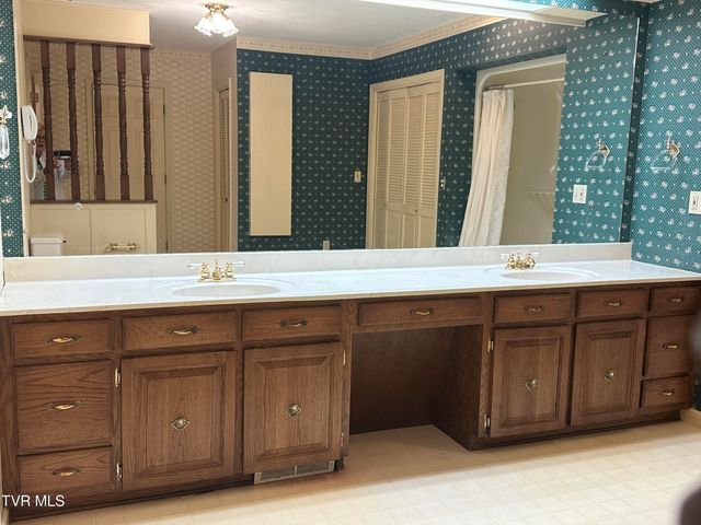 226 Susong Lane, Greeneville, TN 37743