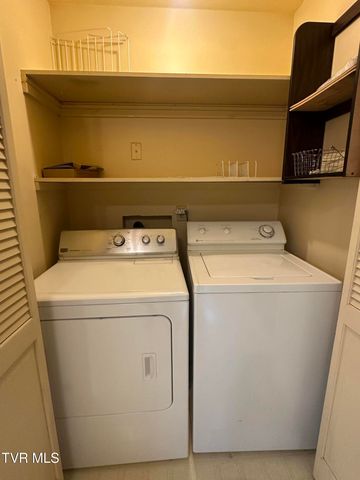 226 Susong Lane, Greeneville, TN 37743