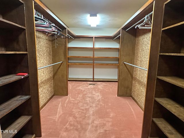 226 Susong Lane, Greeneville, TN 37743