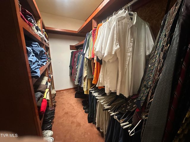 226 Susong Lane, Greeneville, TN 37743