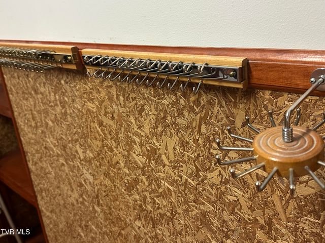 226 Susong Lane, Greeneville, TN 37743