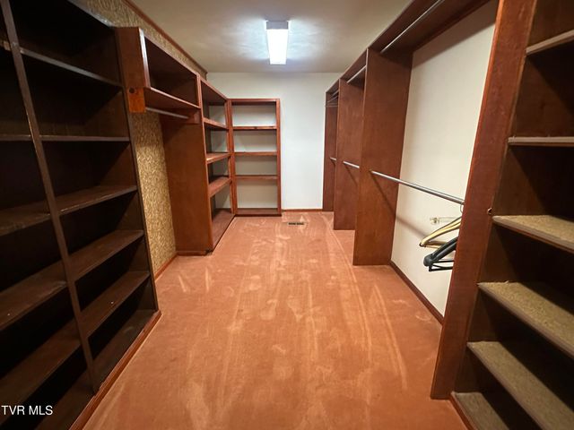 226 Susong Lane, Greeneville, TN 37743