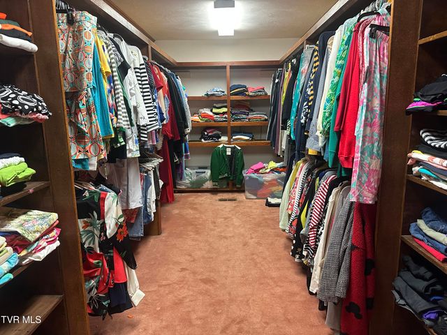 226 Susong Lane, Greeneville, TN 37743