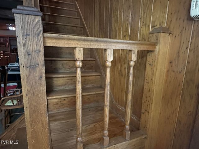 226 Susong Lane, Greeneville, TN 37743