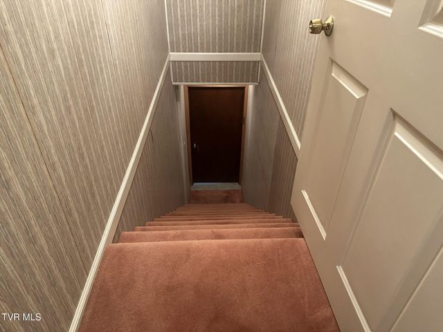 226 Susong Lane, Greeneville, TN 37743