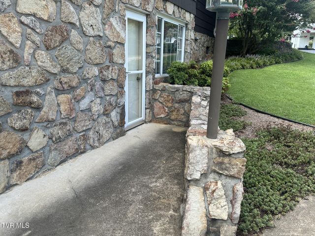 226 Susong Lane, Greeneville, TN 37743