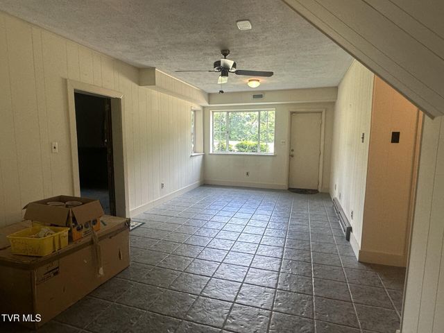 226 Susong Lane, Greeneville, TN 37743