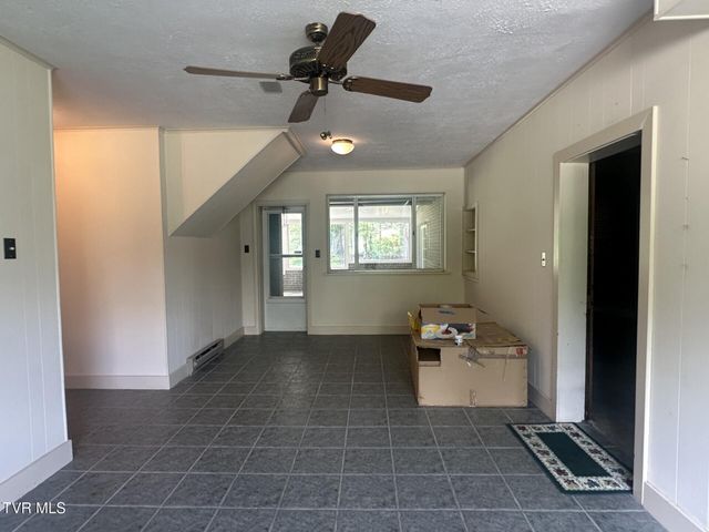 226 Susong Lane, Greeneville, TN 37743