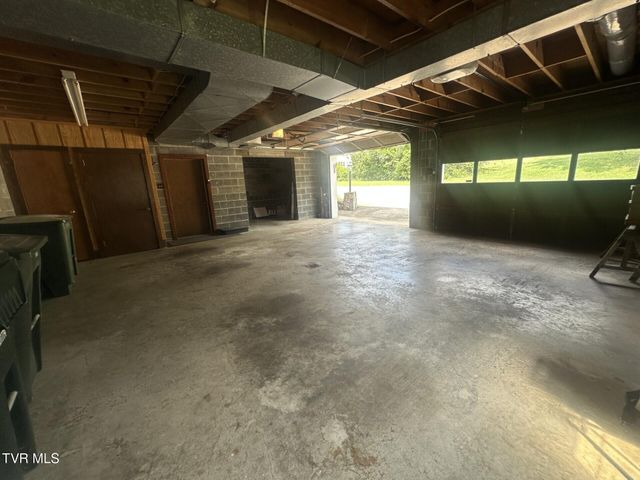 226 Susong Lane, Greeneville, TN 37743