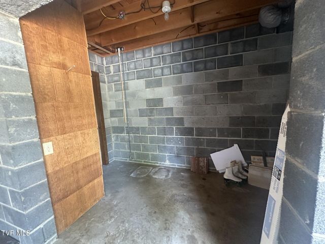 226 Susong Lane, Greeneville, TN 37743