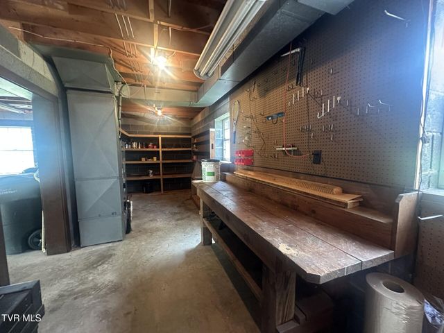 226 Susong Lane, Greeneville, TN 37743