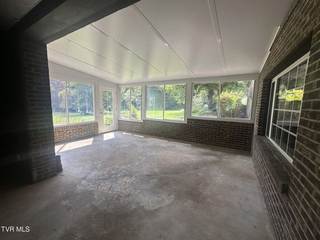 226 Susong Lane, Greeneville, TN 37743