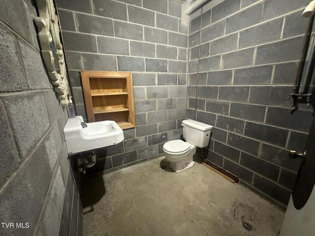 226 Susong Lane, Greeneville, TN 37743