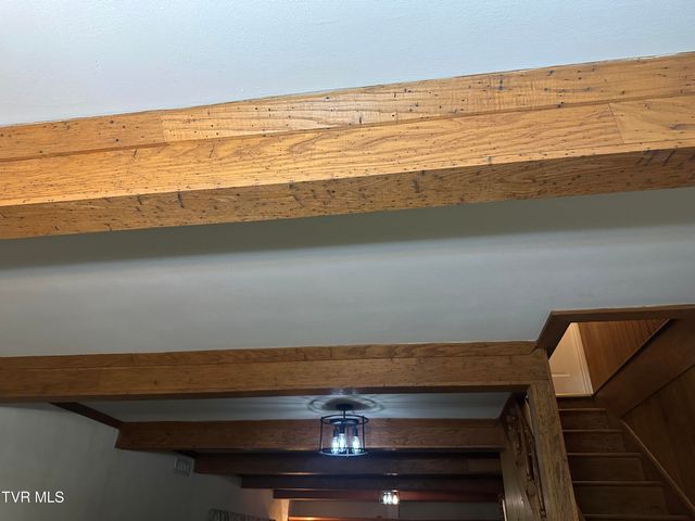 226 Susong Lane, Greeneville, TN 37743