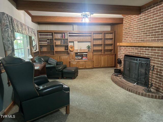 226 Susong Lane, Greeneville, TN 37743