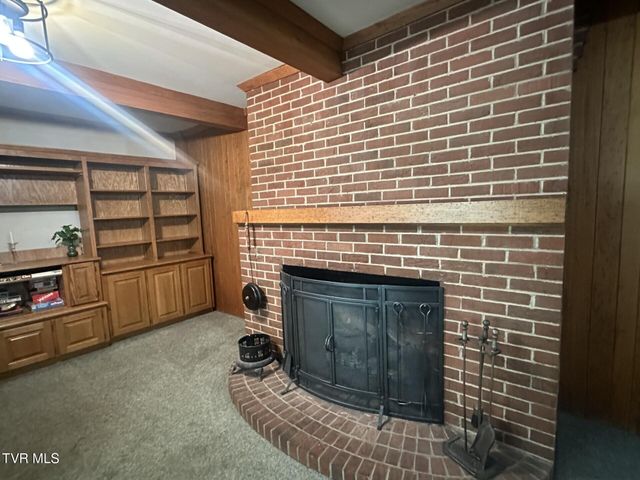 226 Susong Lane, Greeneville, TN 37743