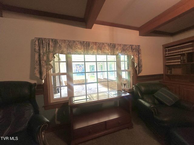 226 Susong Lane, Greeneville, TN 37743