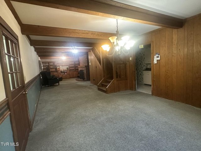 226 Susong Lane, Greeneville, TN 37743