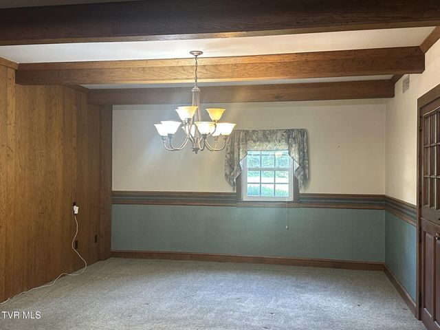 226 Susong Lane, Greeneville, TN 37743