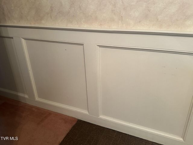 226 Susong Lane, Greeneville, TN 37743