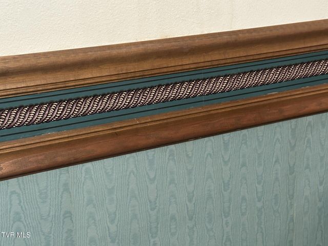 226 Susong Lane, Greeneville, TN 37743