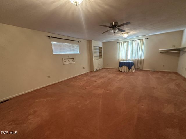 226 Susong Lane, Greeneville, TN 37743