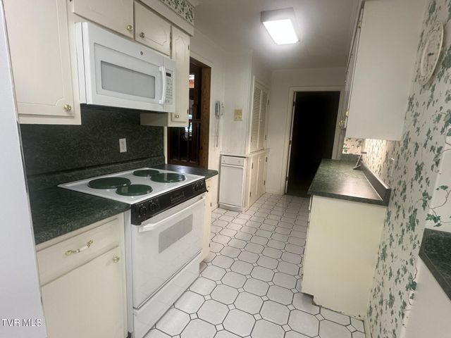 226 Susong Lane, Greeneville, TN 37743