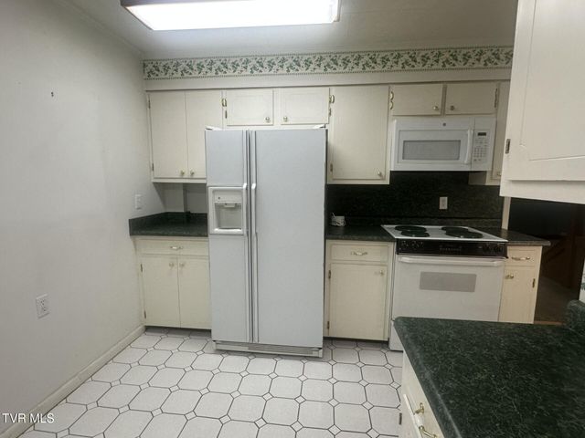 226 Susong Lane, Greeneville, TN 37743