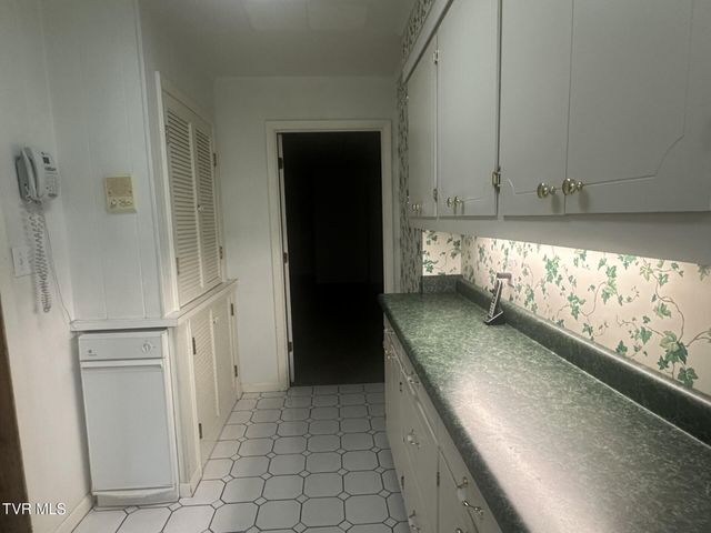 226 Susong Lane, Greeneville, TN 37743