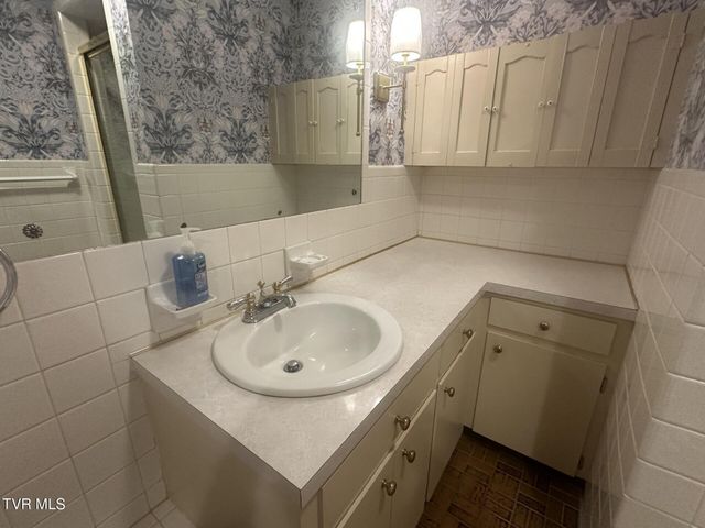 226 Susong Lane, Greeneville, TN 37743