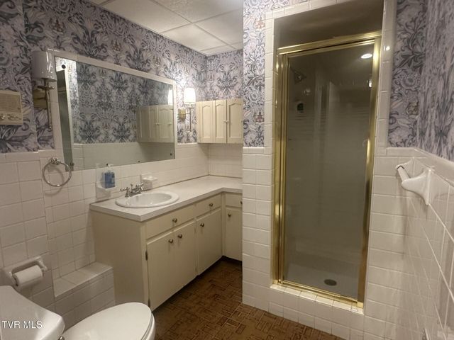 226 Susong Lane, Greeneville, TN 37743