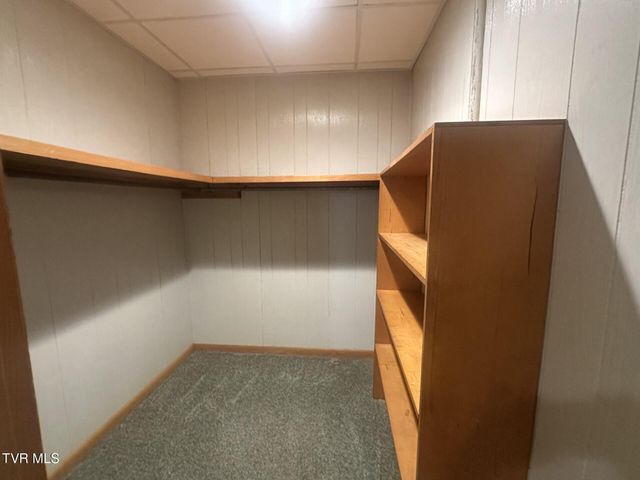 226 Susong Lane, Greeneville, TN 37743