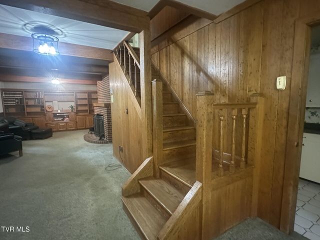 226 Susong Lane, Greeneville, TN 37743