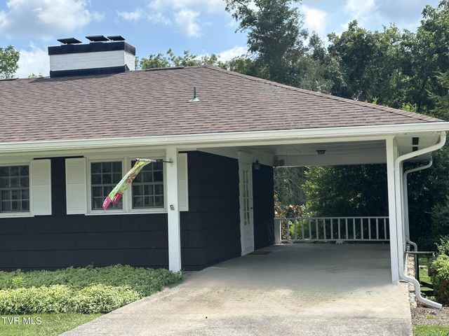 226 Susong Lane, Greeneville, TN 37743