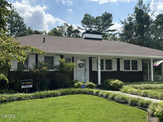 226 Susong Lane, Greeneville, TN 37743