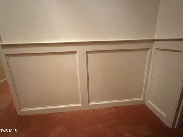 226 Susong Lane, Greeneville, TN 37743