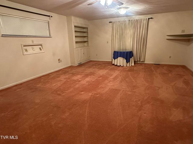 226 Susong Lane, Greeneville, TN 37743