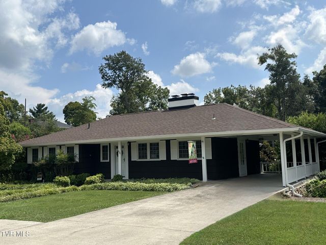 226 Susong Lane, Greeneville, TN 37743