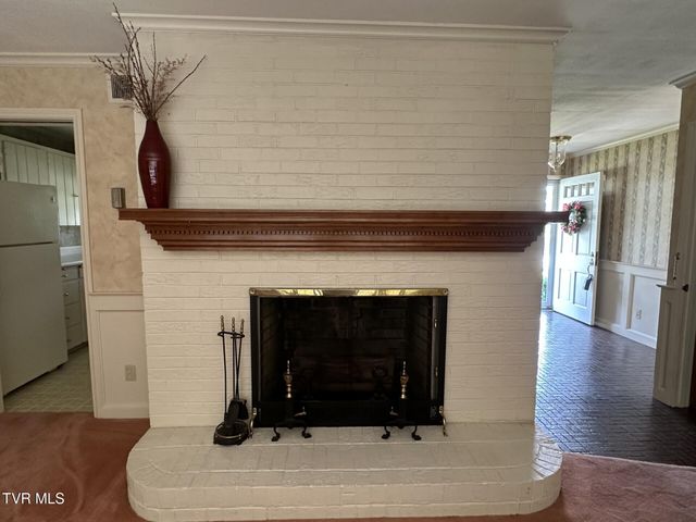 226 Susong Lane, Greeneville, TN 37743