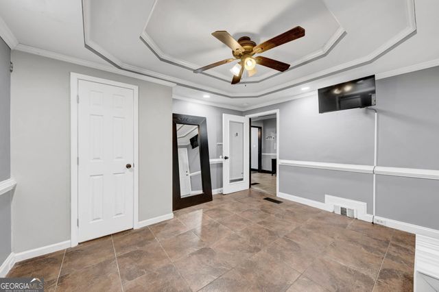 4405 Rockbridge Road, Stone Mountain, GA 30083