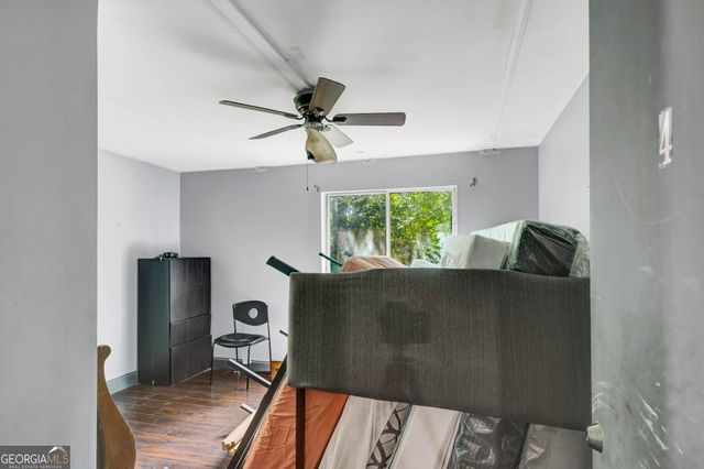 4405 Rockbridge Road, Stone Mountain, GA 30083