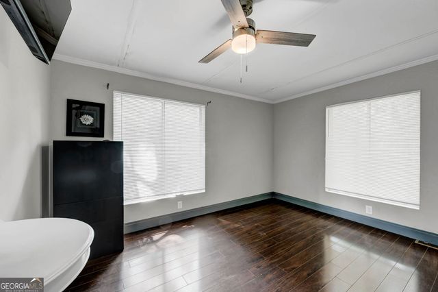 4405 Rockbridge Road, Stone Mountain, GA 30083