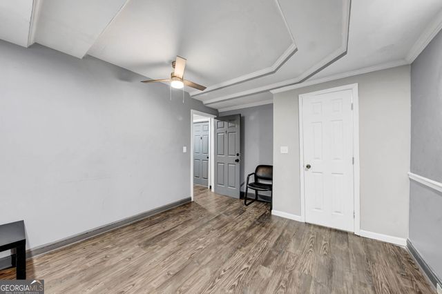 4405 Rockbridge Road, Stone Mountain, GA 30083
