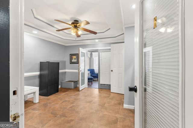 4405 Rockbridge Road, Stone Mountain, GA 30083