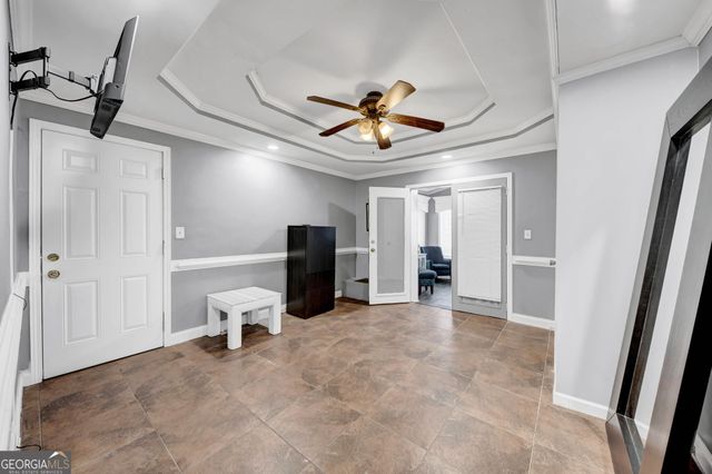 4405 Rockbridge Road, Stone Mountain, GA 30083