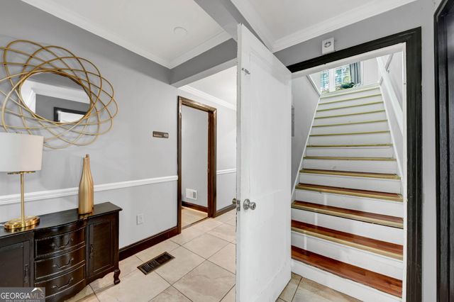 4405 Rockbridge Road, Stone Mountain, GA 30083