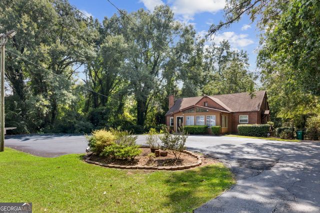 4405 Rockbridge Road, Stone Mountain, GA 30083