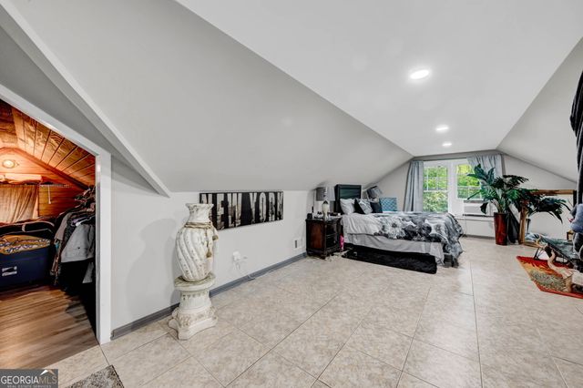 4405 Rockbridge Road, Stone Mountain, GA 30083